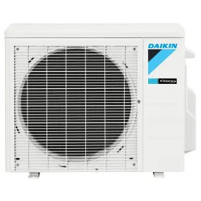 Daikin 18000 Btu Mini split Condenser Heat Pump Unit 18 SEER2