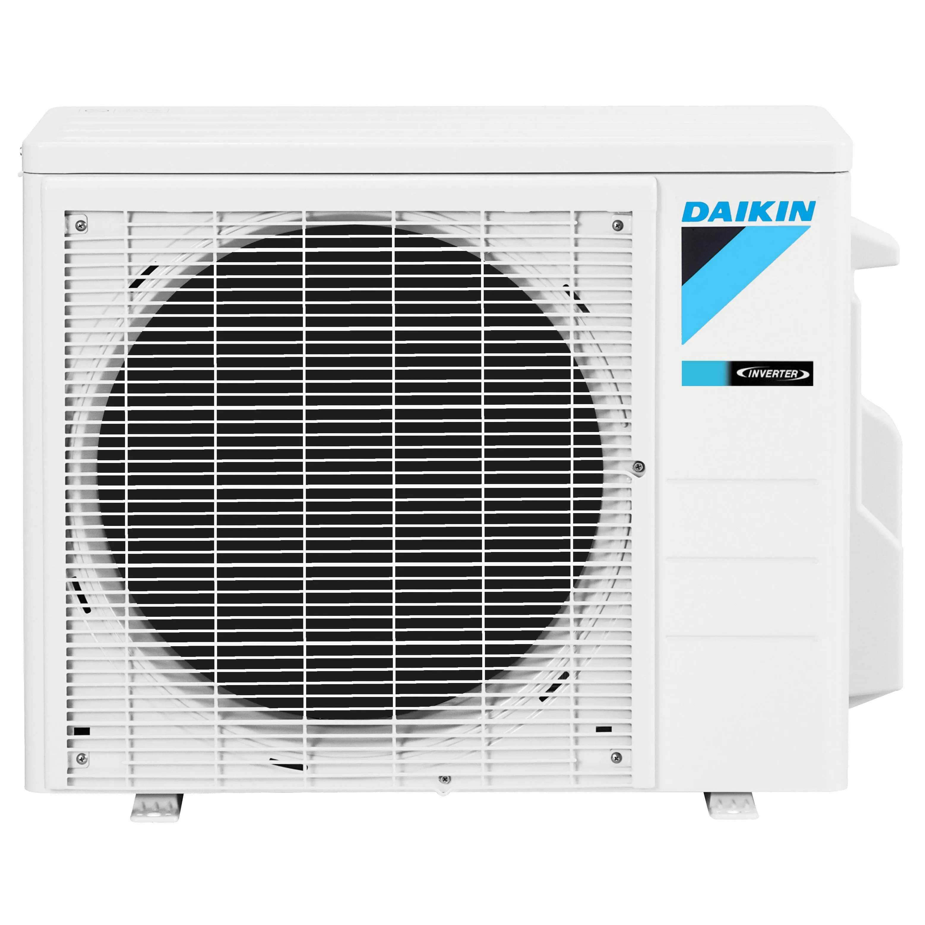 Daikin 18000 Btu Mini split Condenser Heat Pump Unit 18 SEER2