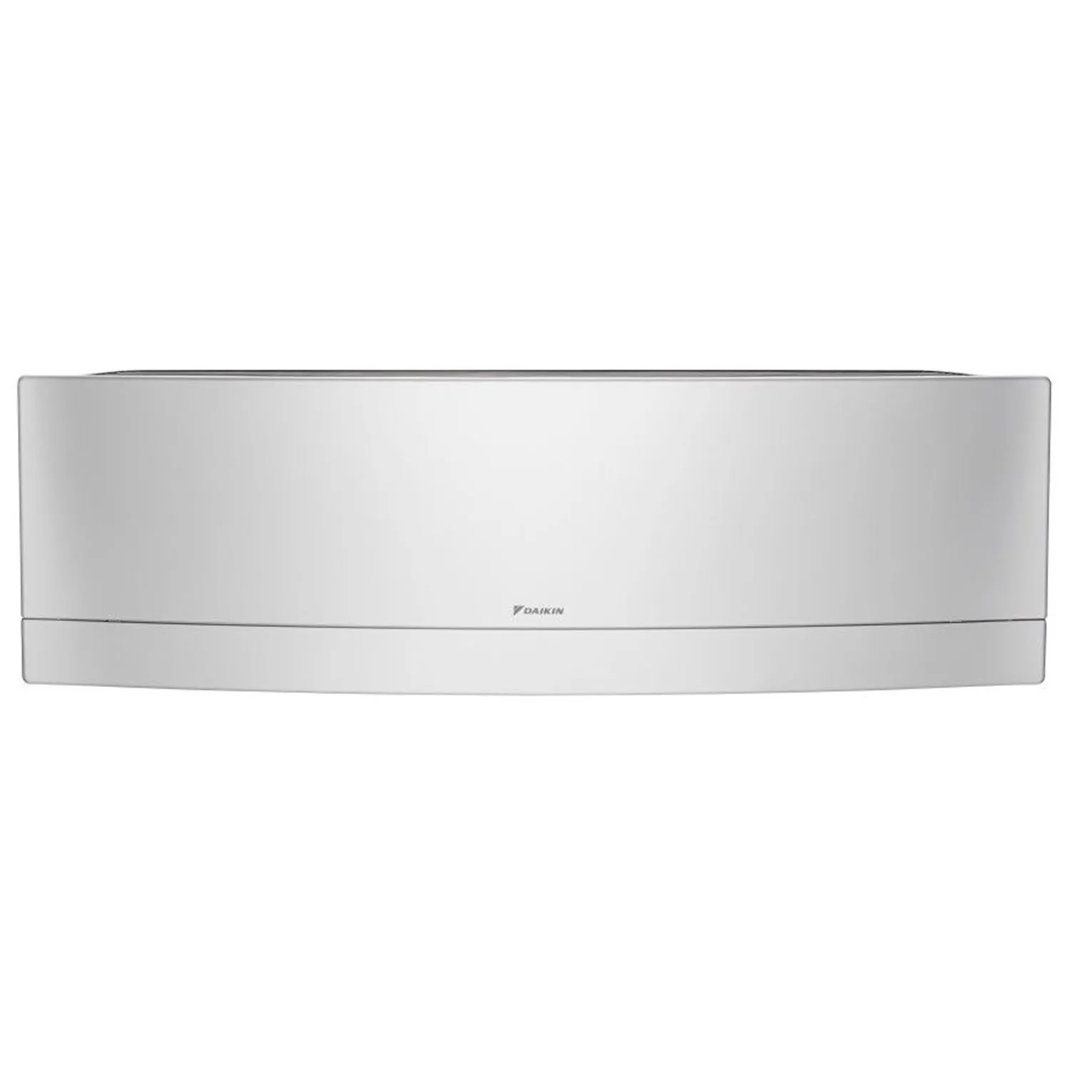 Daikin 5-Zone Wall Mounted Emura White Ductless Mini-Split 48000 BTU Heat Pump Air Conditioner 9k   12k   12k   12k   12k - 20.6 SEER2