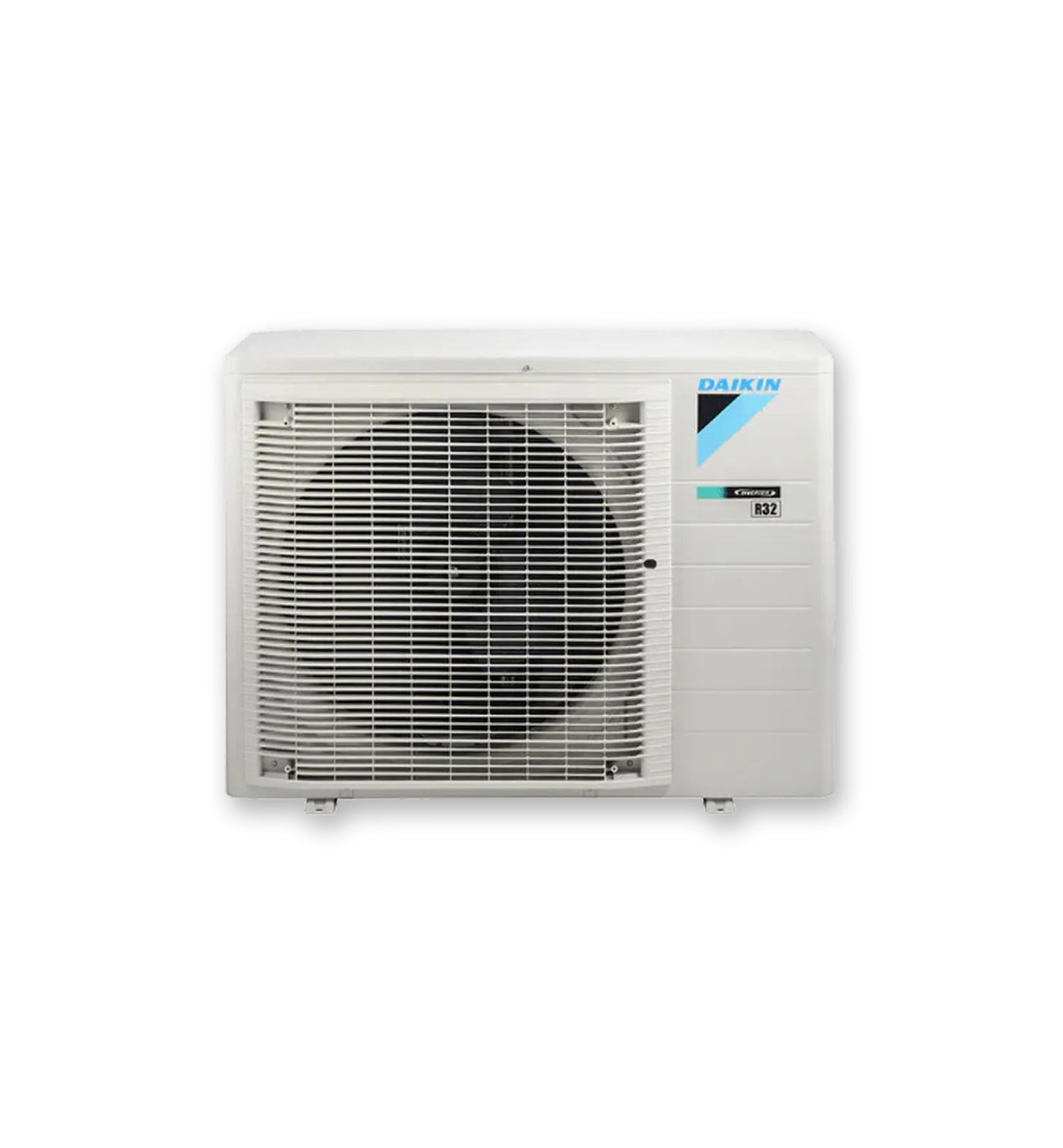 Daikin Alira X 7.1kW Reverse Cycle Inverter Split System FTXM71WVMA Built-In Wifi