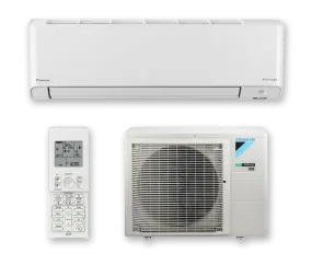 Daikin Alira X 7.1kW Reverse Cycle Inverter Split System FTXM71WVMA Built-In Wifi