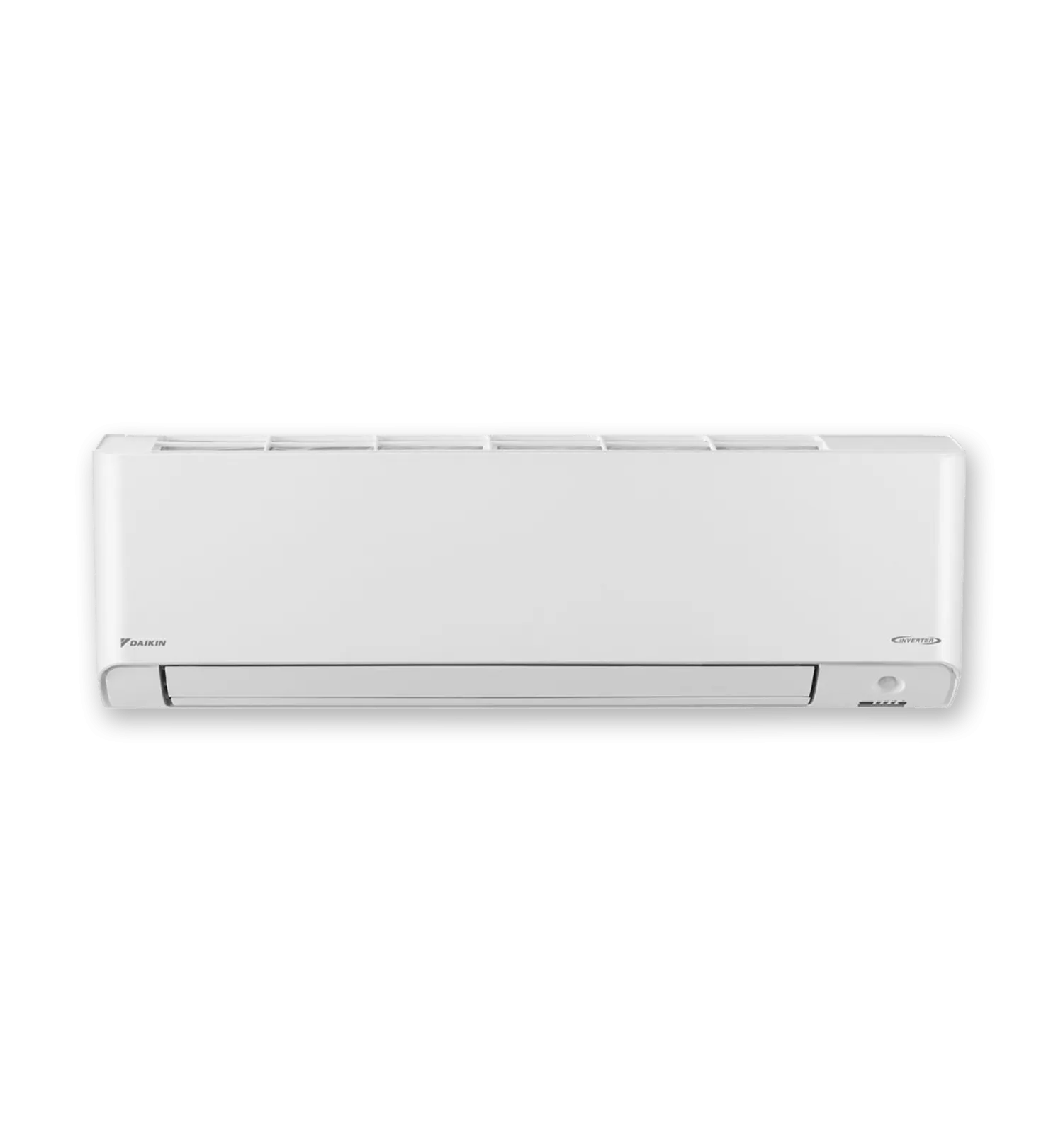 Daikin Alira X 7.1kW Reverse Cycle Inverter Split System FTXM71WVMA Built-In Wifi