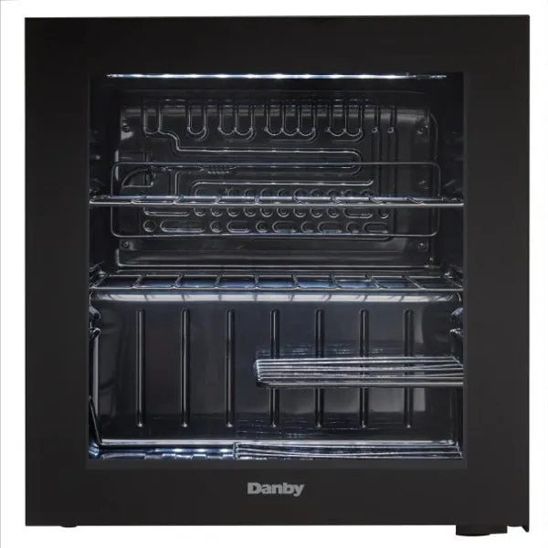 Danby 16 Bottle Wine Cooler