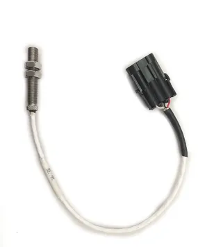Davis Traction Control Single Sensor 5-20 Volt,  Hall Effect