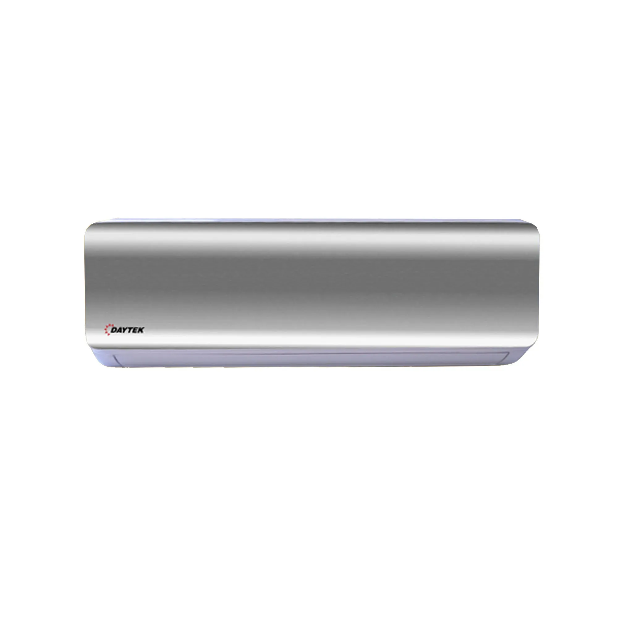 Daytek Air-Con – Mirror Finish