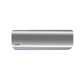 Daytek Air-Con – Mirror Finish