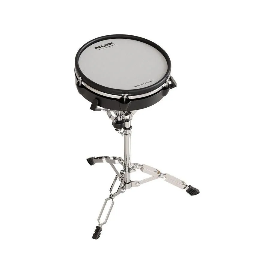 DM-8 Digital Drum Kit