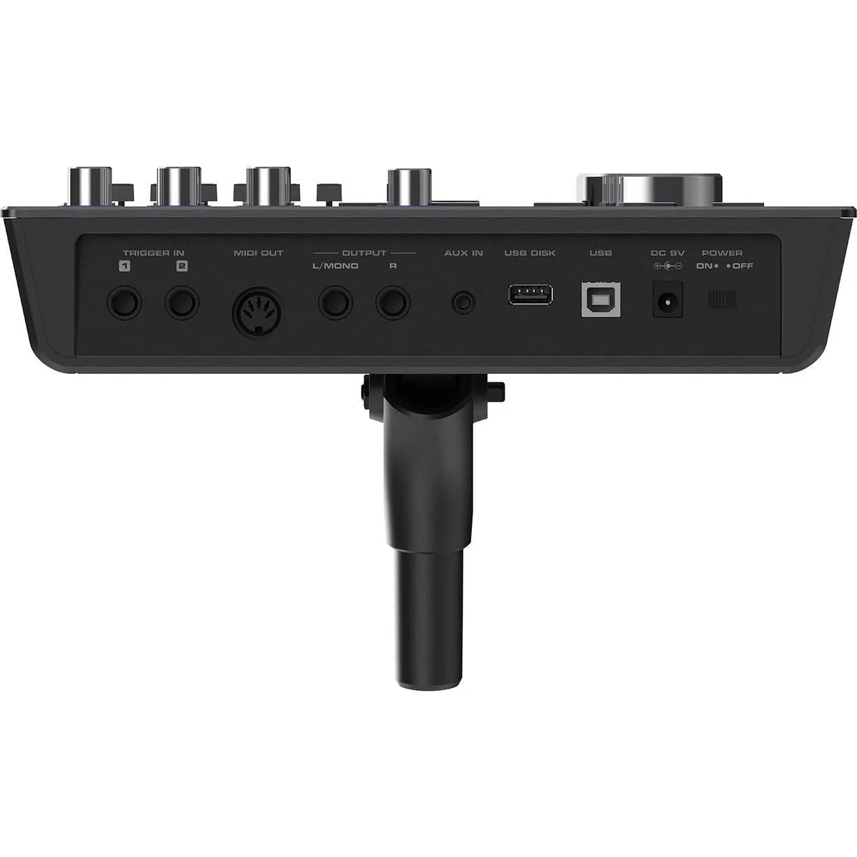 DM-8 Digital Drum Kit