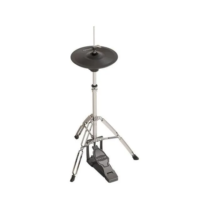DM-8 Digital Drum Kit