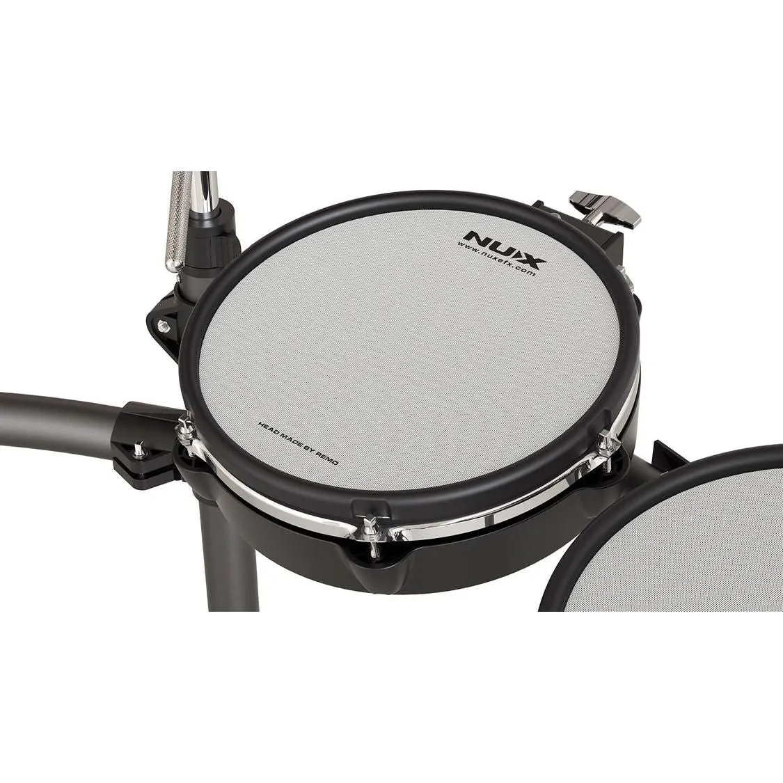 DM-8 Digital Drum Kit