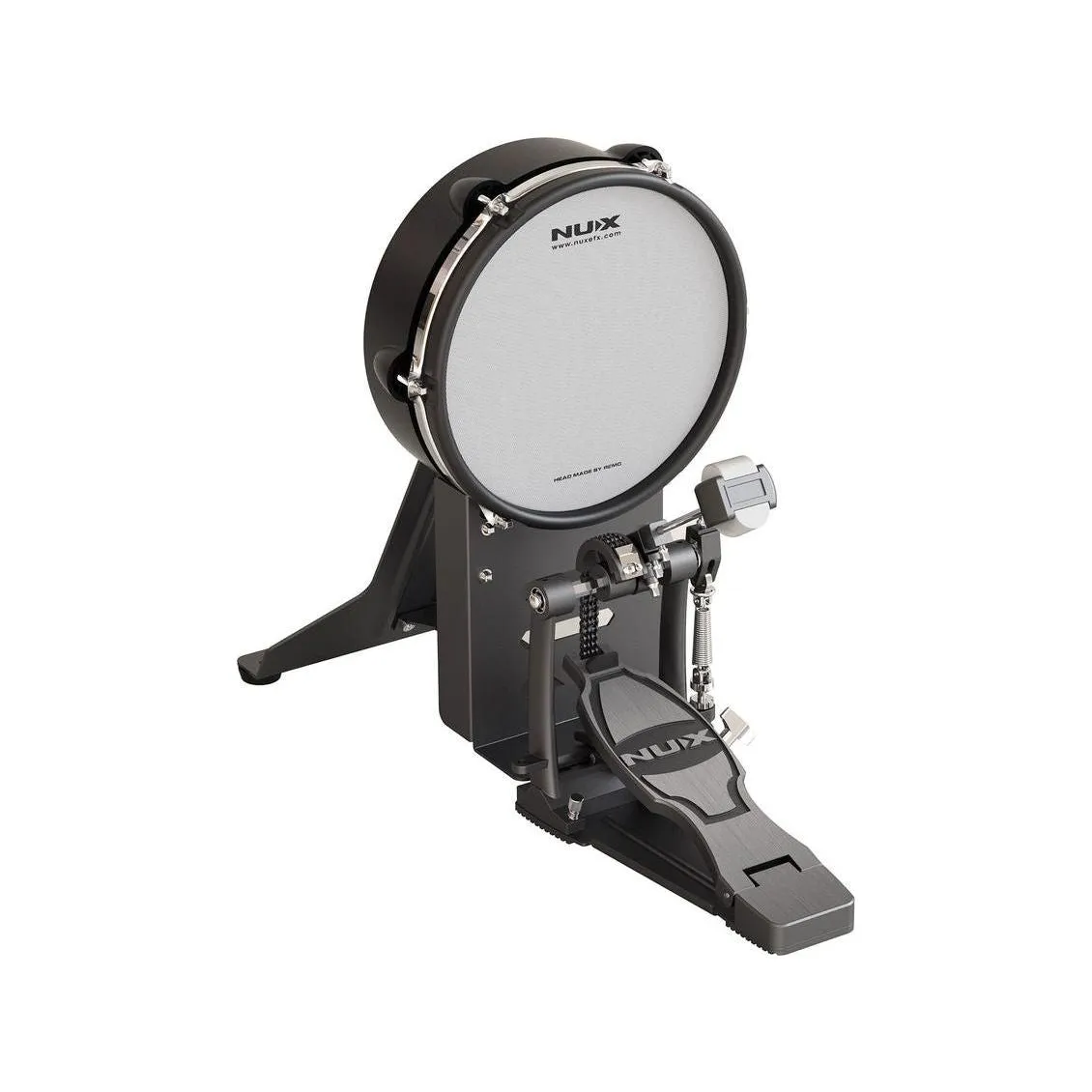 DM-8 Digital Drum Kit