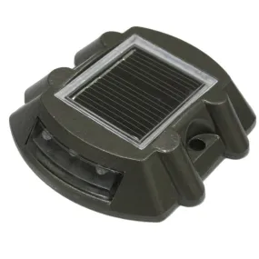 Dockedge Starlite 108 Solar Dock Light