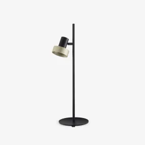 Donut Table Lamp