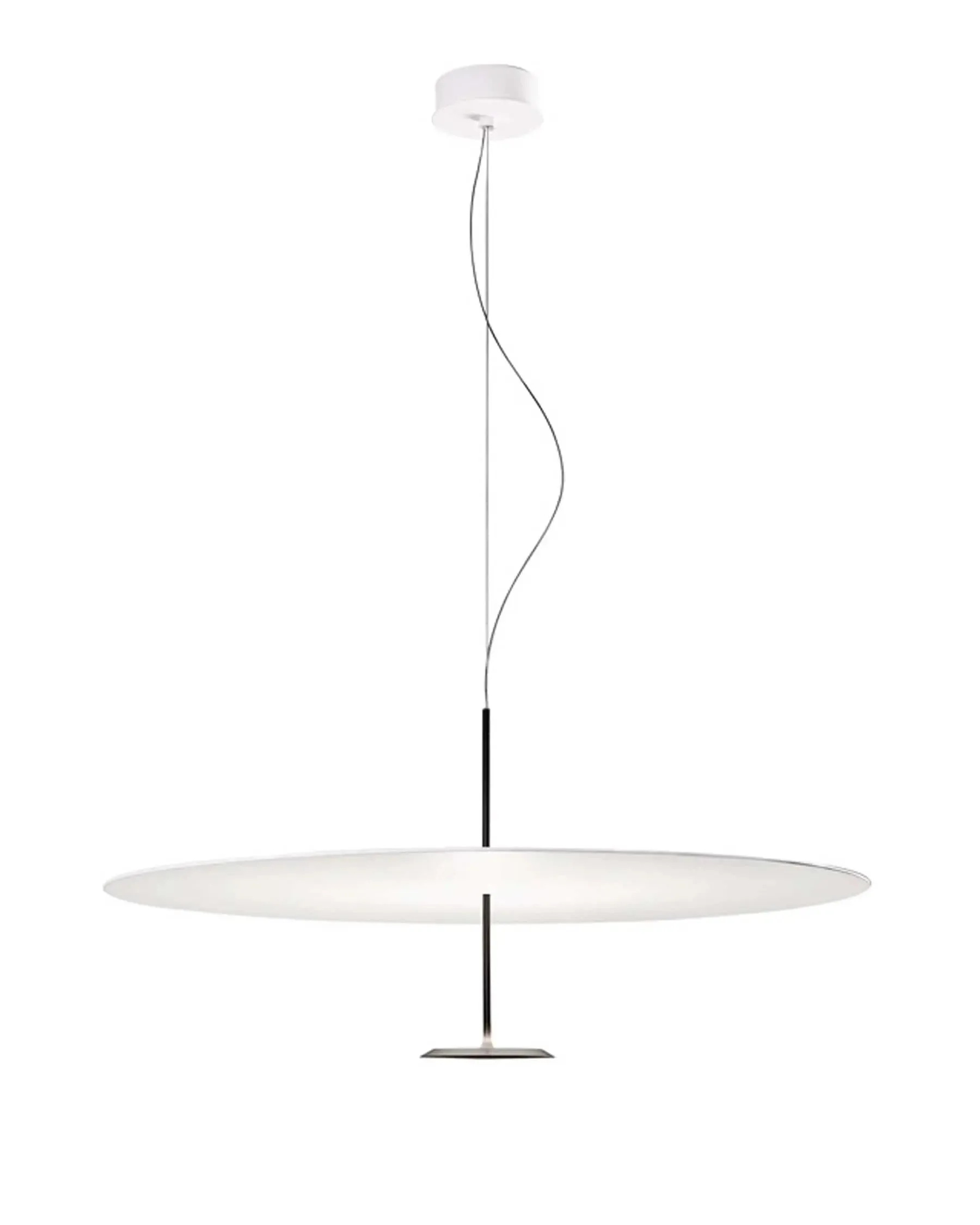 DOT - Dimmable Pendant Light