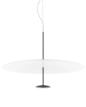 DOT - Dimmable Pendant Light