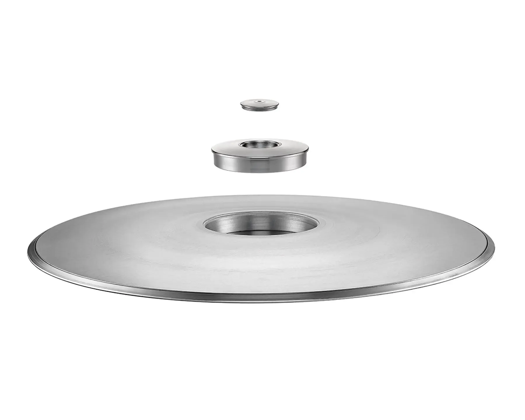 DOT - Dimmable Pendant Light