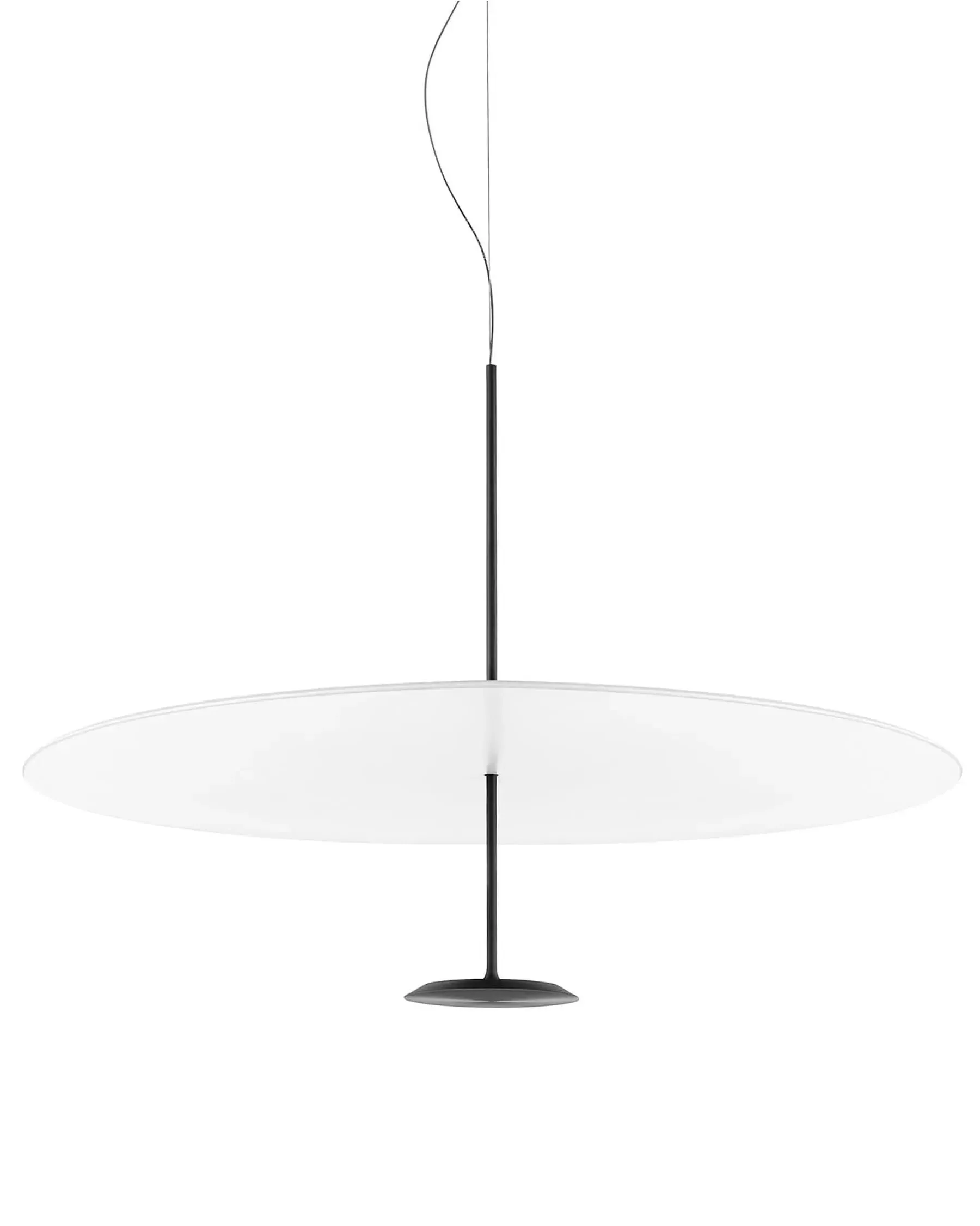 DOT - Dimmable Pendant Light