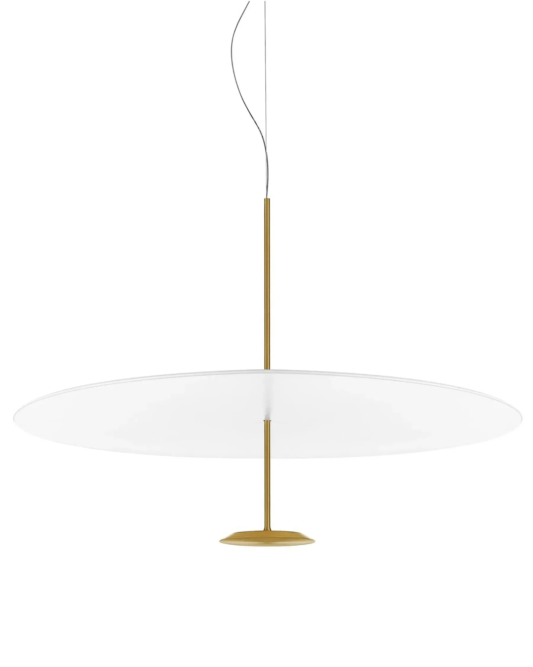 DOT - Dimmable Pendant Light
