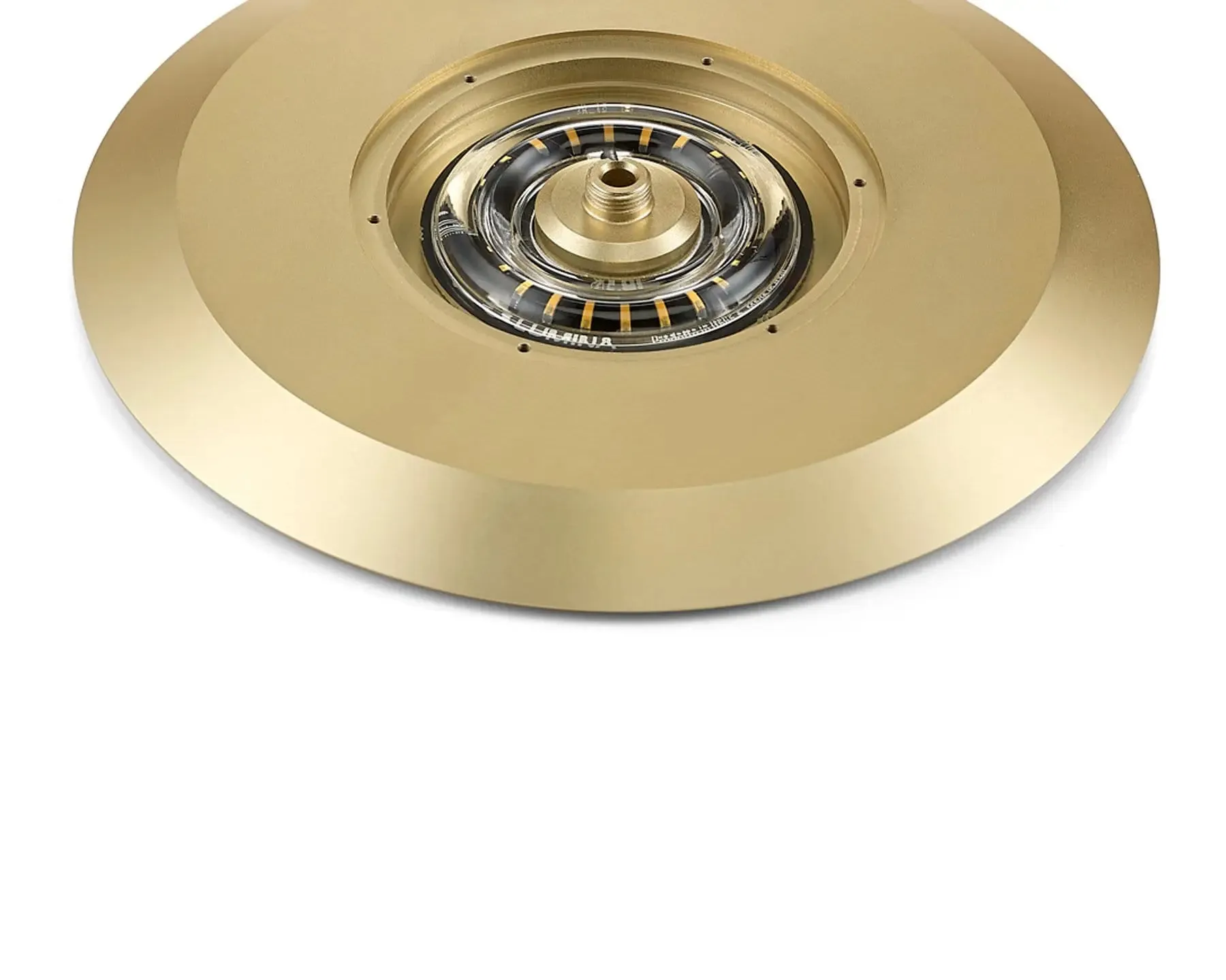 DOT - Dimmable Pendant Light