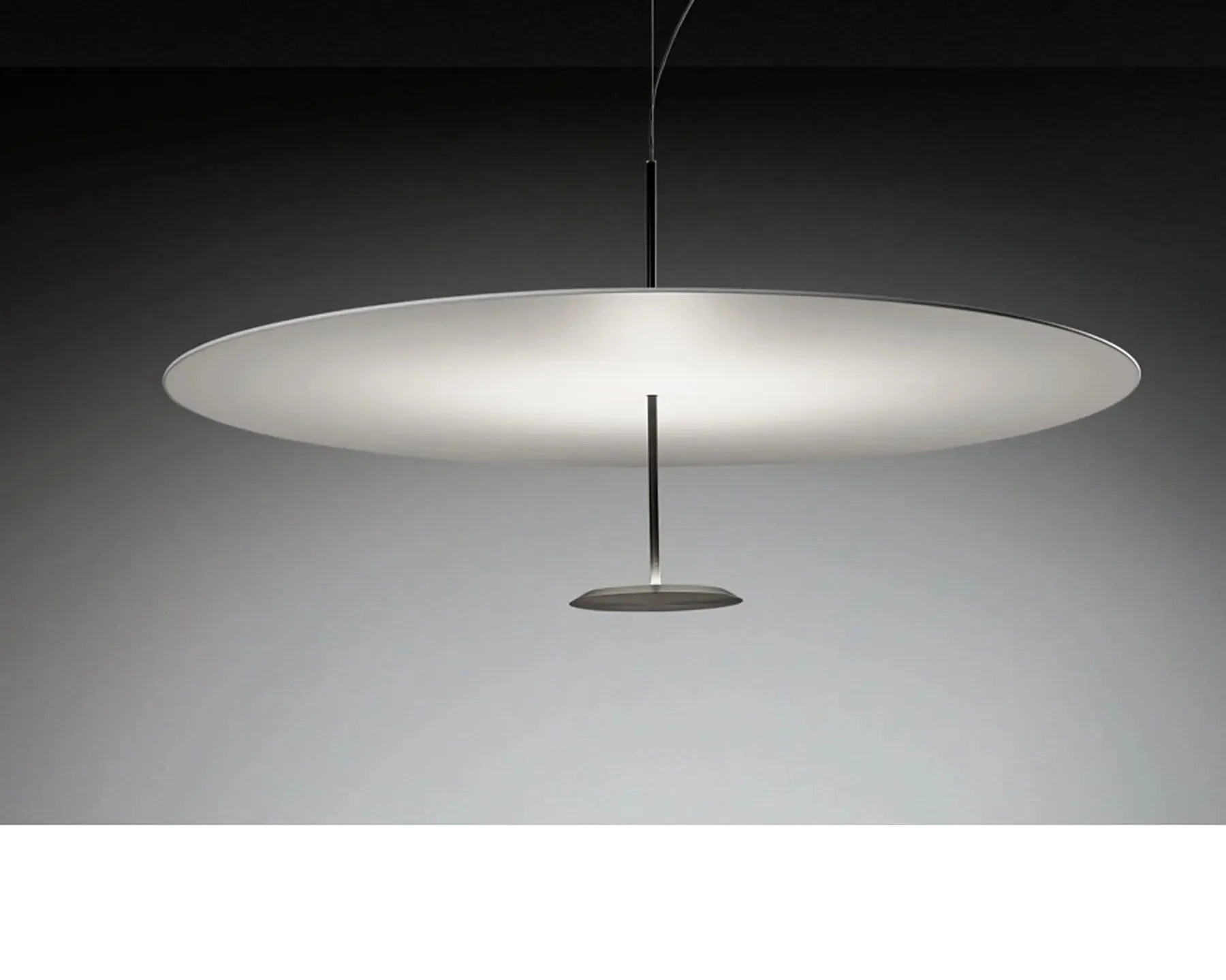 DOT - Dimmable Pendant Light