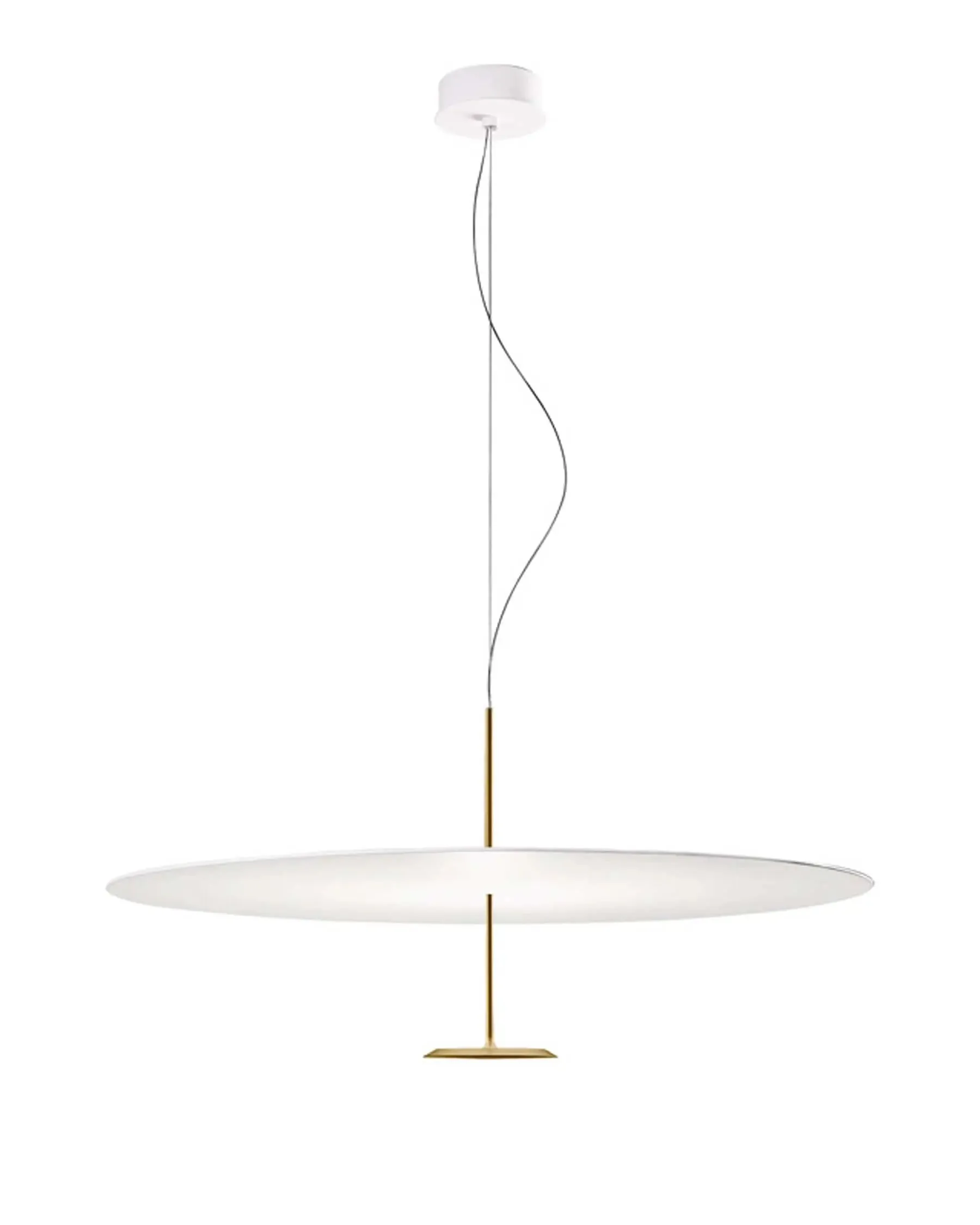 DOT - Dimmable Pendant Light