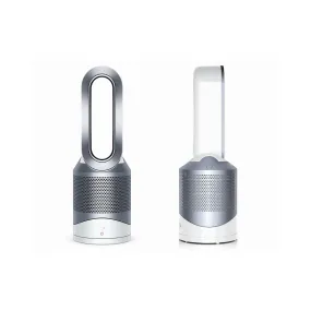 Dyson HP02 Pure Hot Cool Link Air Purifier (Manufacturer Refurbished/1 Year Warranty)