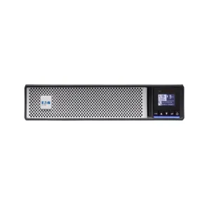 Eaton 5PX Gen2 3000VA/3000W 230V Line Interactive UPS RT 2U 5PX3000IRT2UG2BS Eaton 5PX Gen2 3000VA/3000W 230V Line Interactive UPS RT 2U 5PX3000IRT2UG2BS