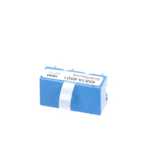 Eaton - Cutler Hammer 8587A-6501