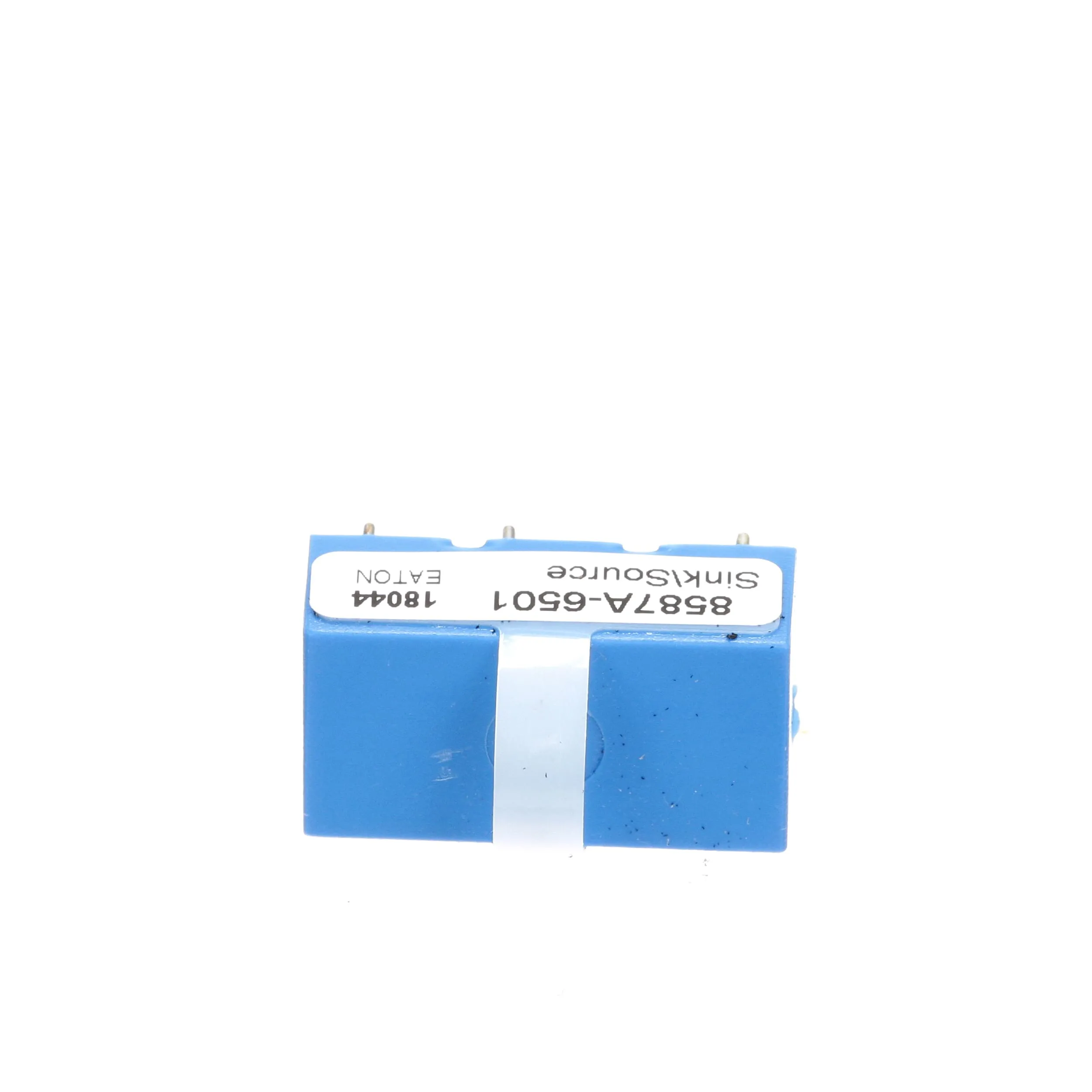 Eaton - Cutler Hammer 8587A-6501