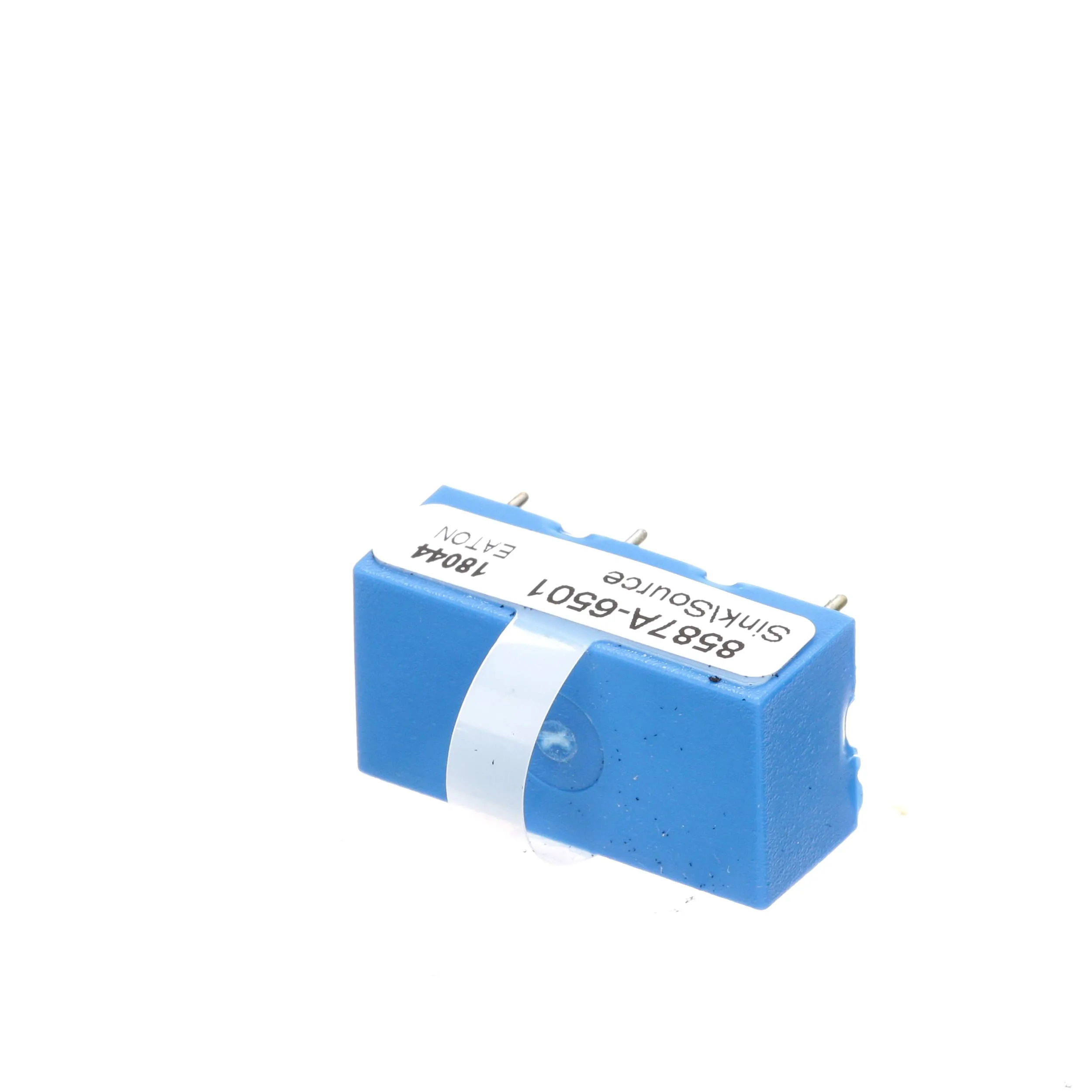 Eaton - Cutler Hammer 8587A-6501