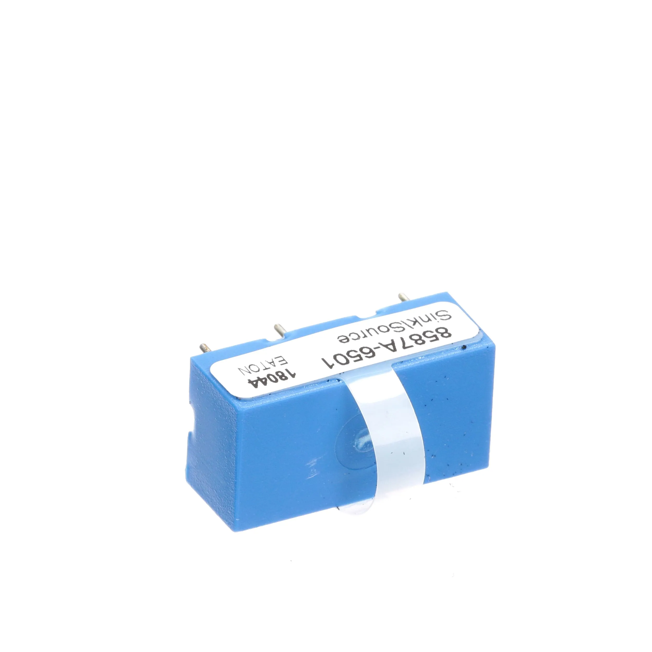 Eaton - Cutler Hammer 8587A-6501