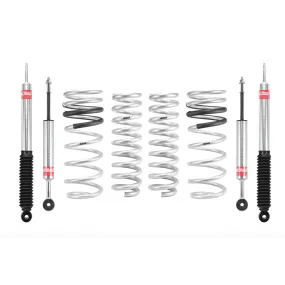 Eibach - Pro-Truck Lift (Stage 1) - Toyota Tundra (2022-2023)