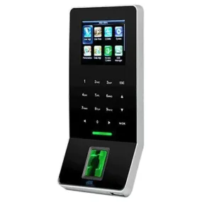 eSSL Biometric Attendance Machine With Access Control F22