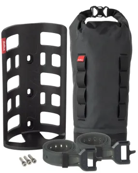 EXP Series Anything Cage HD Kit