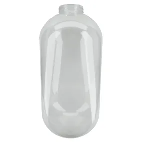 FermZilla All Rounder 60L - Replacement Tank Only