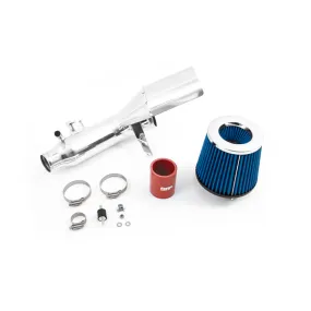Forge Motorsport Abarth Grande Punto 1.4 Tjet Intake