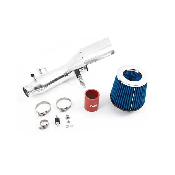 Forge Motorsport Abarth Grande Punto 1.4 Tjet Intake