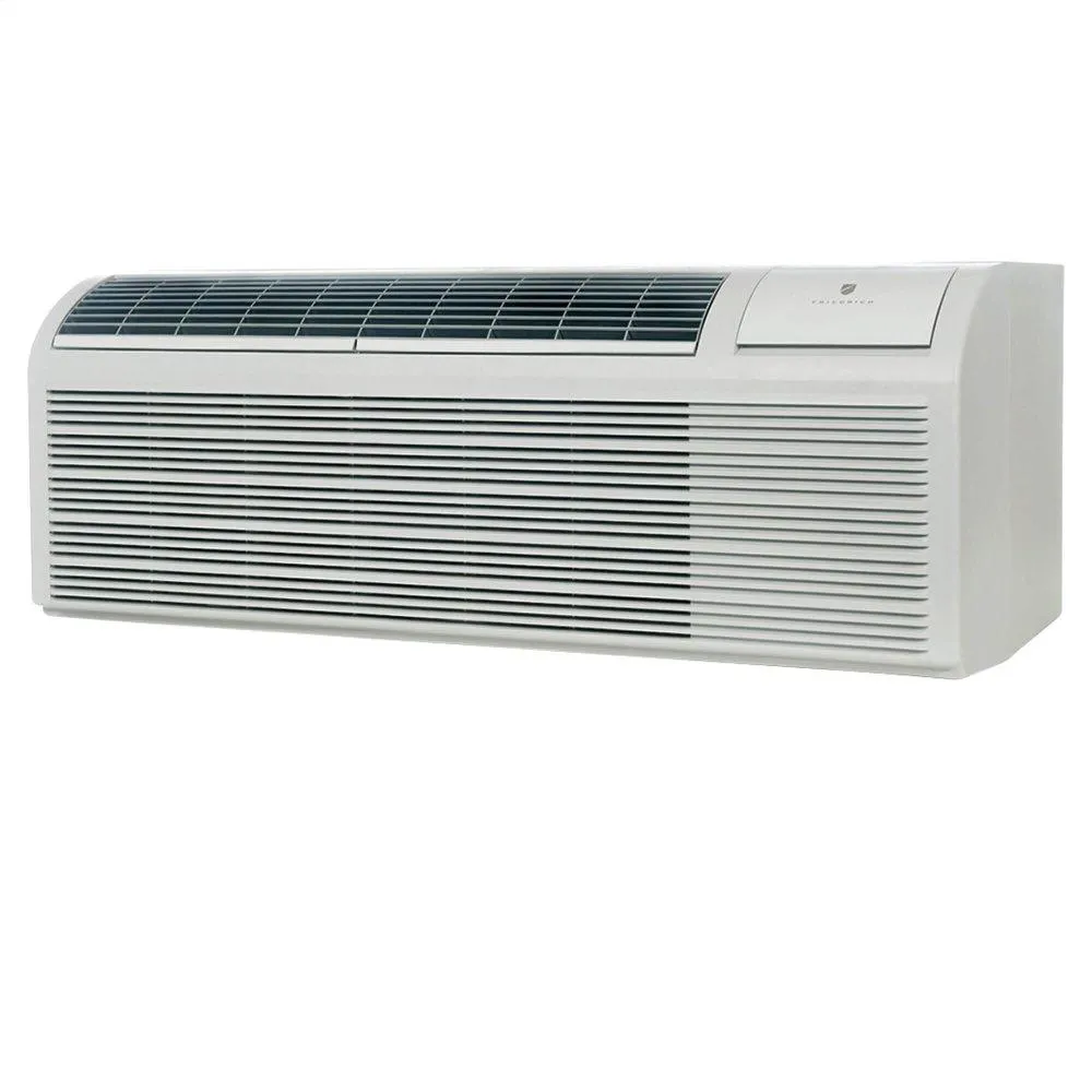 Friedrich PDH07K3SG ZoneAire Premier PDH07K3SG
