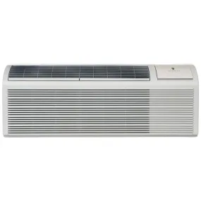 Friedrich PDH07K3SG ZoneAire Premier PDH07K3SG