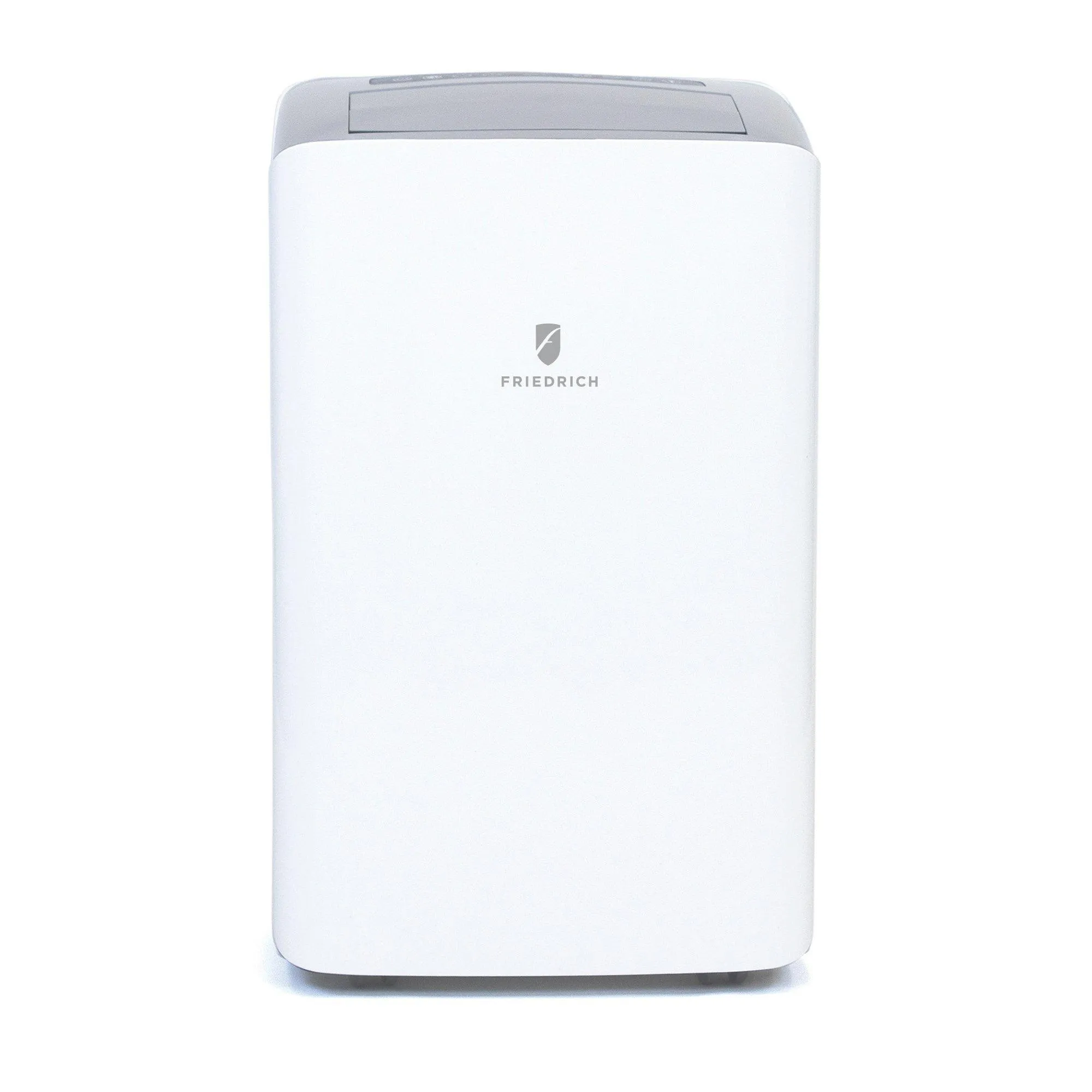 Friedrich ZCP12DB ZoneAire ZCP12DB