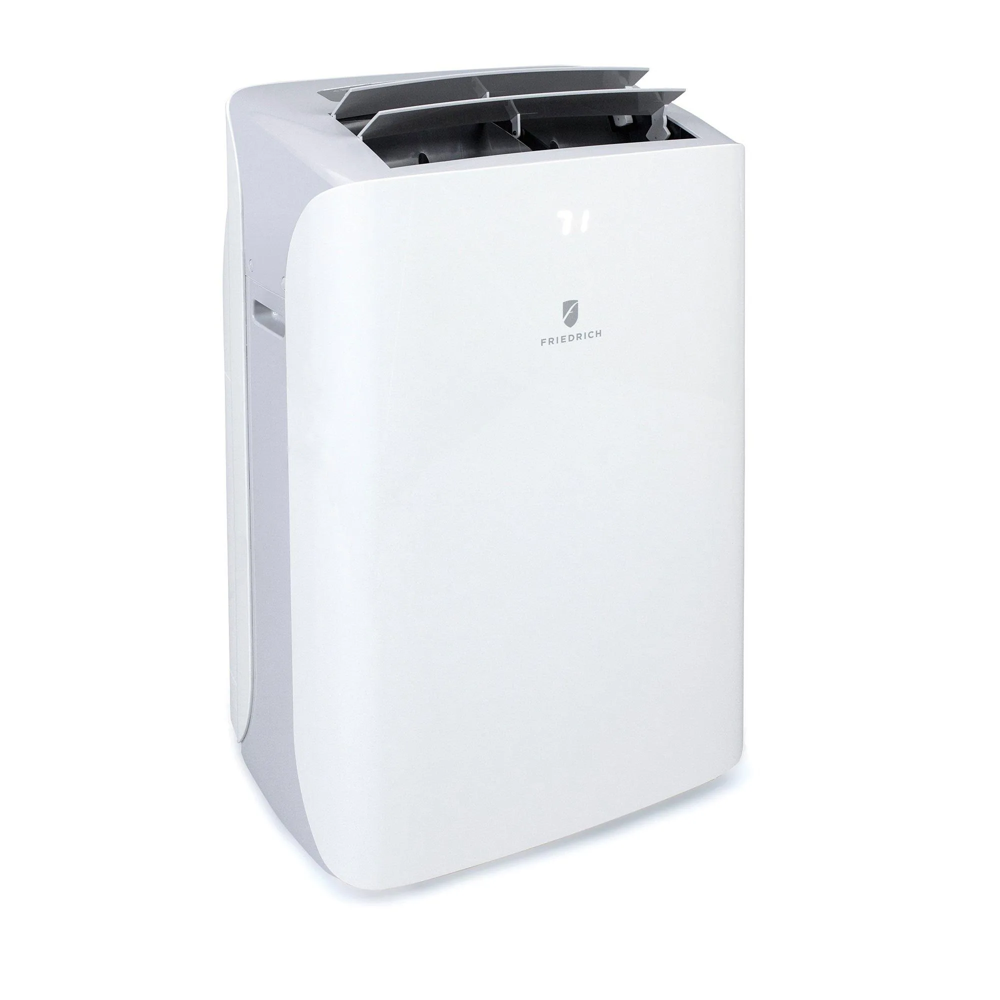 Friedrich ZCP12DB ZoneAire ZCP12DB