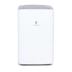 Friedrich ZCP12DB ZoneAire ZCP12DB