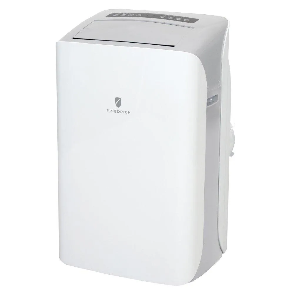 Friedrich ZCP12DB ZoneAire ZCP12DB