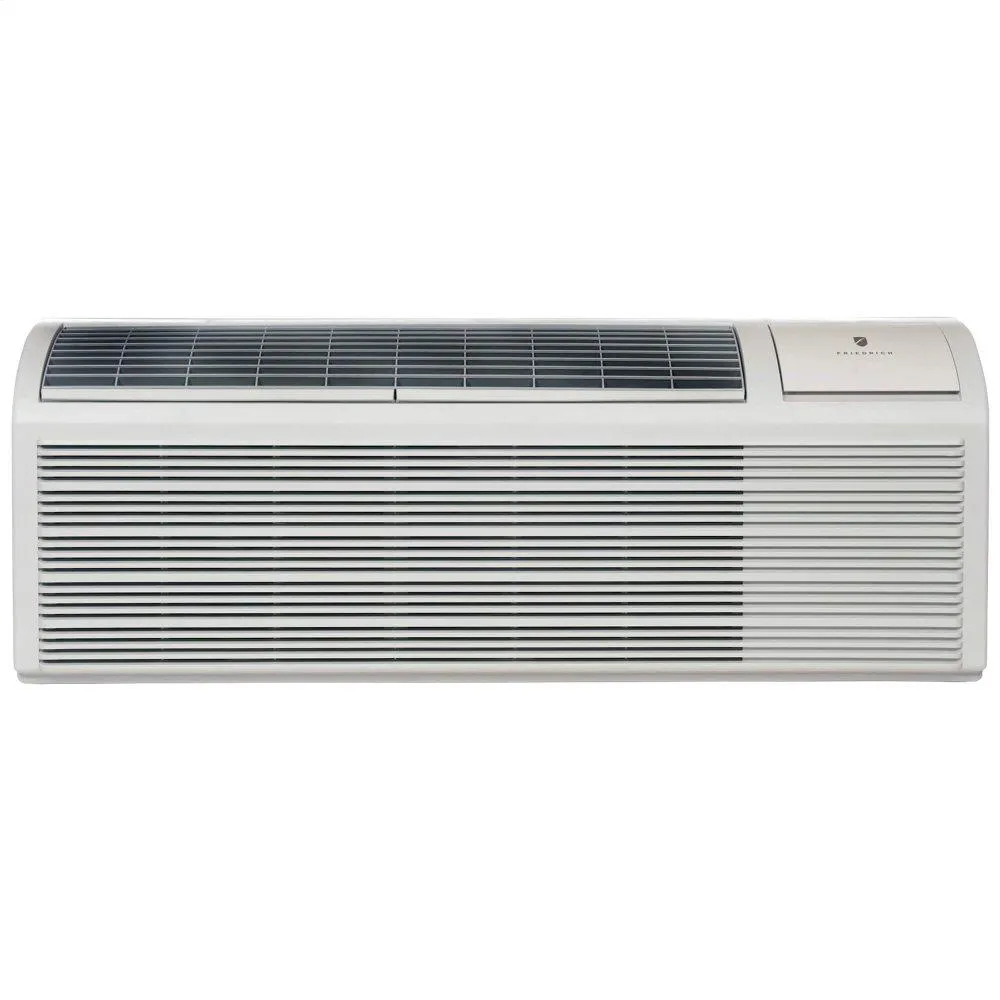 Friedrich ZoneAire Premier PDH09R3SG