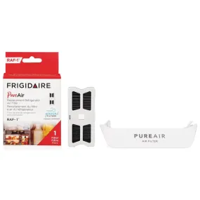 Frigidaire PureAir™ RAF-1™ Starter Kit TMFRGPAAF1KT