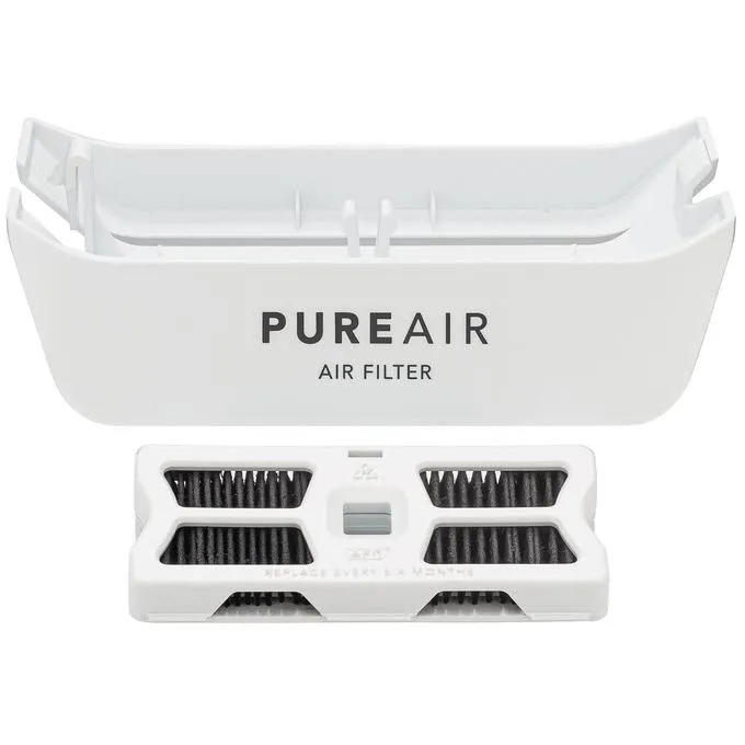 Frigidaire PureAir™ RAF-1™ Starter Kit TMFRGPAAF1KT