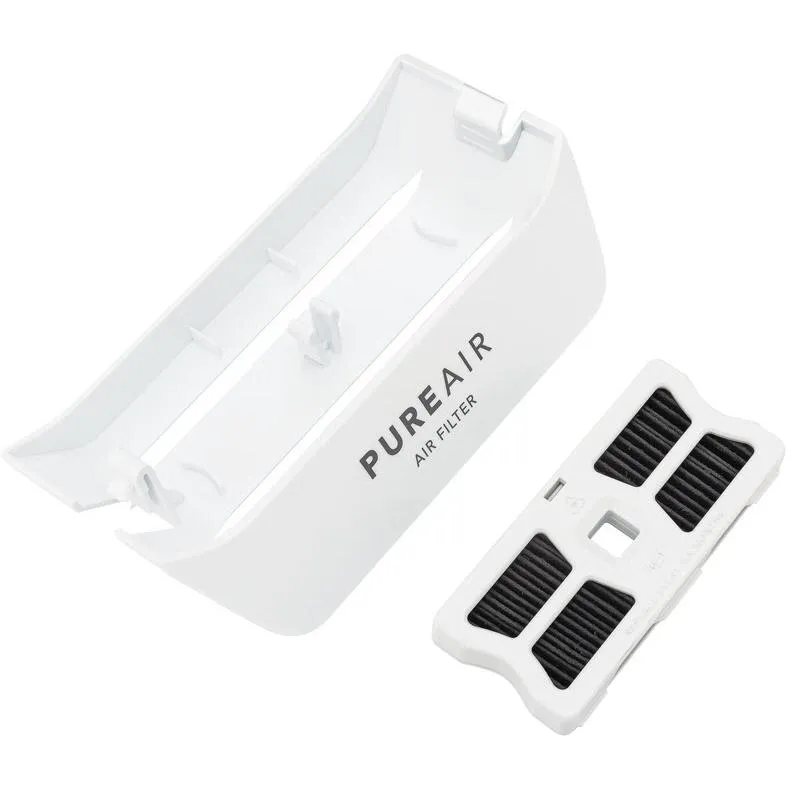 Frigidaire PureAir™ RAF-1™ Starter Kit TMFRGPAAF1KT