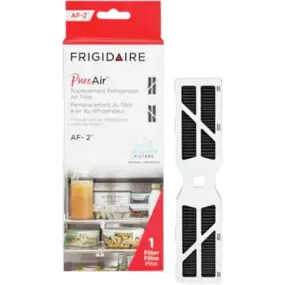 Frigidaire PureAir® Replacement Refrigerator Air Filter AF-2™ FRGPAAF2