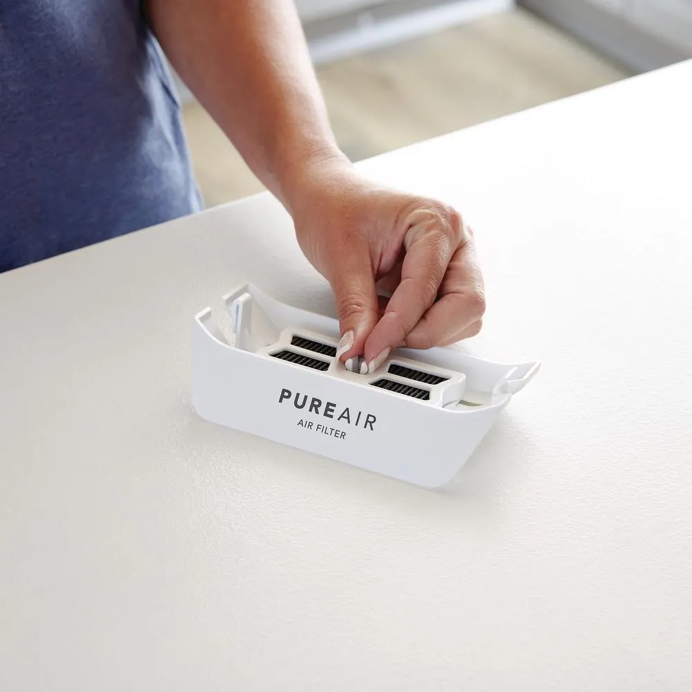 Frigidaire PureAir® Replacement Refrigerator Air Filter RAF-1™ FRGPAAF1