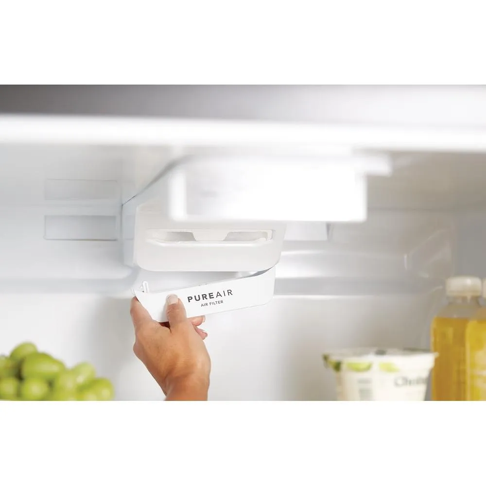 Frigidaire PureAir® Replacement Refrigerator Air Filter RAF-1™ FRGPAAF1
